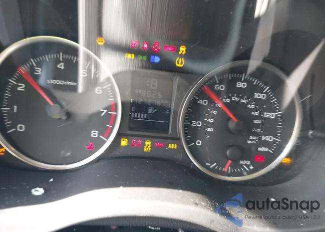 JF2GPABC7G8347314: 43362093