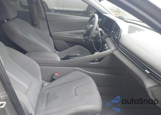 KMHLL4AG7MU193006: 43362094