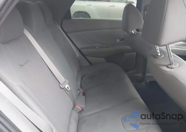 KMHLL4AG7MU193006: 43362094