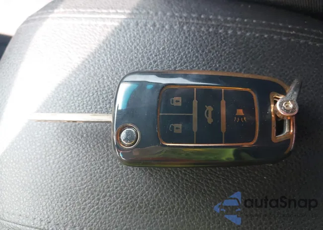 1G1PC5SB3E7438360: 43362095