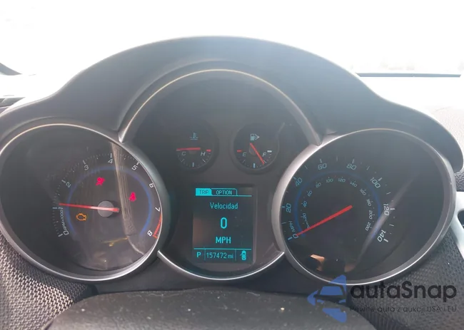 1G1PC5SB3E7438360: 43362095