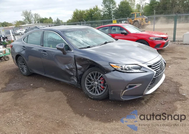 58ABK1GG4JU096564: 43362097