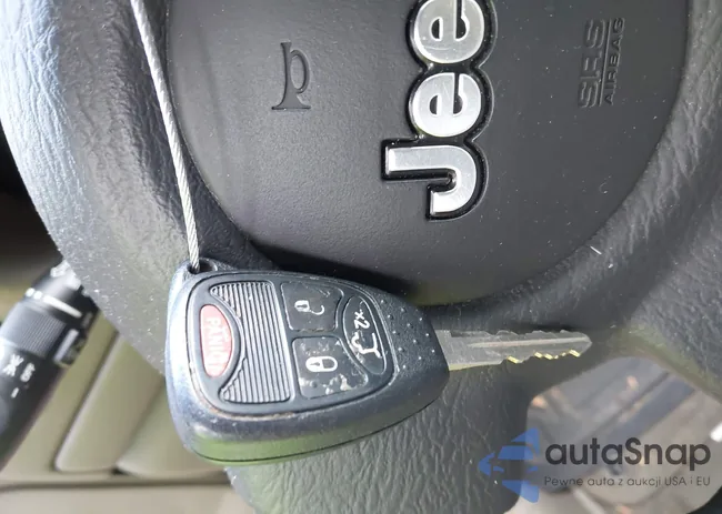 1J4GL48K17W712344: 43362098