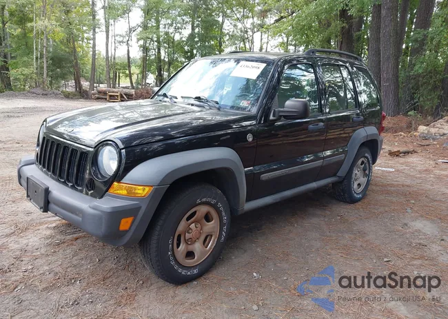 1J4GL48K17W712344: 43362098