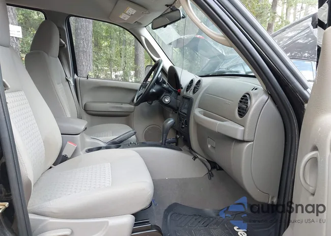 1J4GL48K17W712344: 43362098