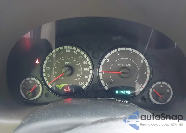 1J4GL48K17W712344: 43362098