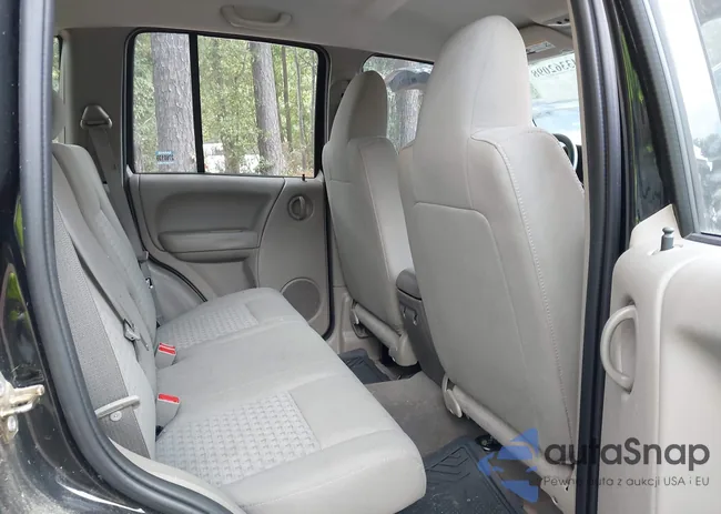 1J4GL48K17W712344: 43362098