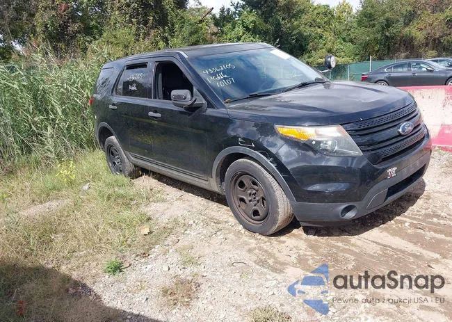 1FM5K8AR0FGC68568: 43362105