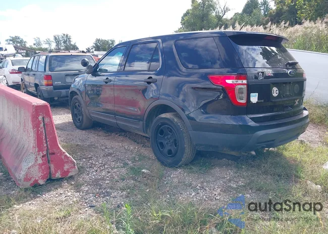 1FM5K8AR0FGC68568: 43362105