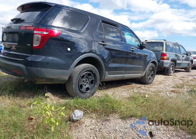 1FM5K8AR0FGC68568: 43362105