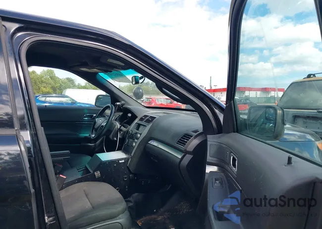 1FM5K8AR0FGC68568: 43362105