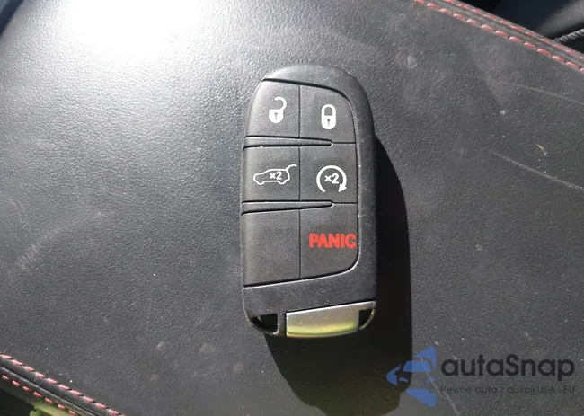 1C4SDJCT1JC393113: 43362107