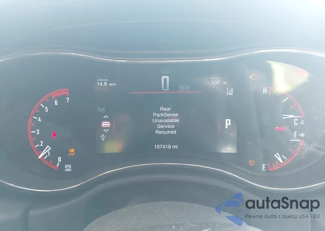 1C4SDJCT1JC393113: 43362107