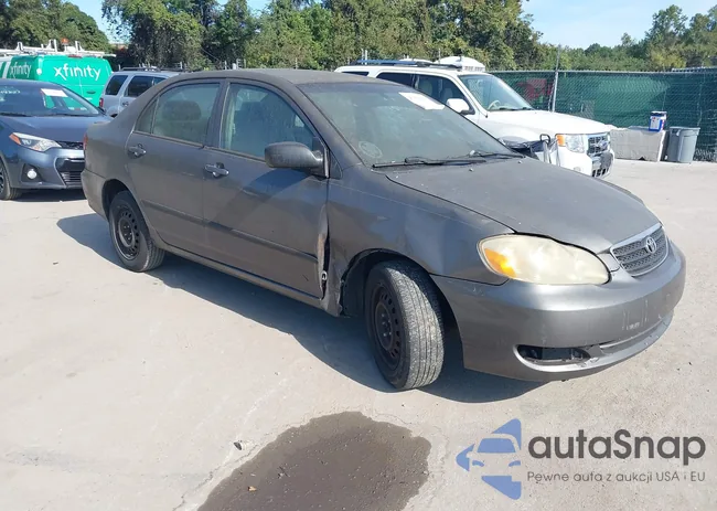 1NXBR32E75Z383178: 43362109