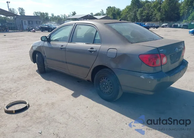 1NXBR32E75Z383178: 43362109