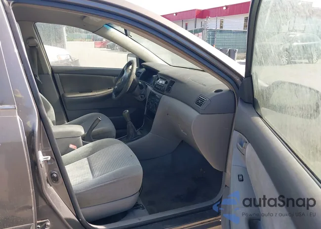 1NXBR32E75Z383178: 43362109