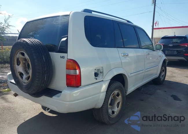 JS3TX92V524117222: 43362110