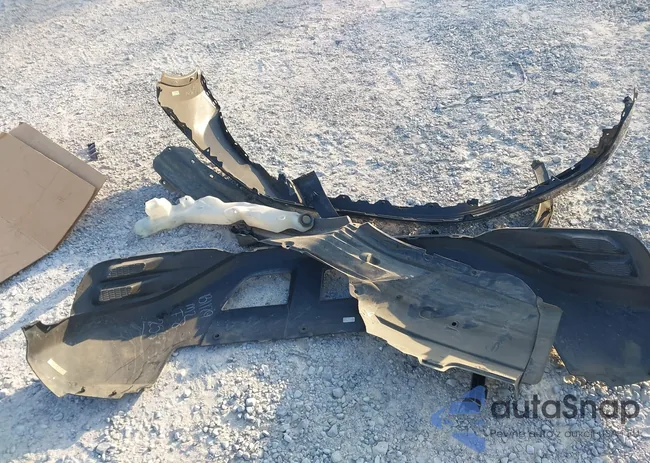 5J6RM3H3XDL035235: 43362112