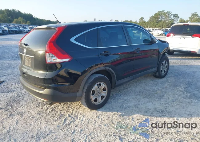 5J6RM3H3XDL035235: 43362112