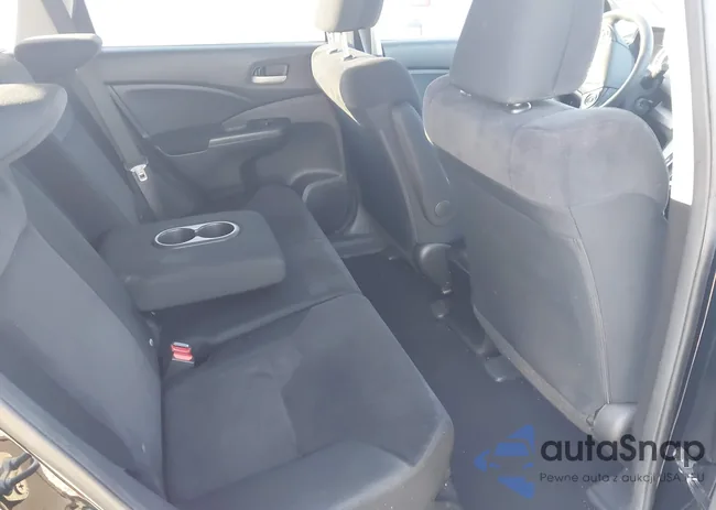 5J6RM3H3XDL035235: 43362112