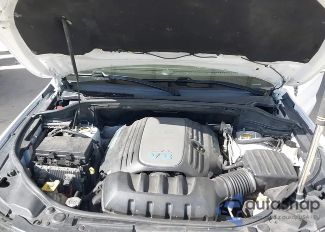 1C4RJECT2EC329957: 43362113