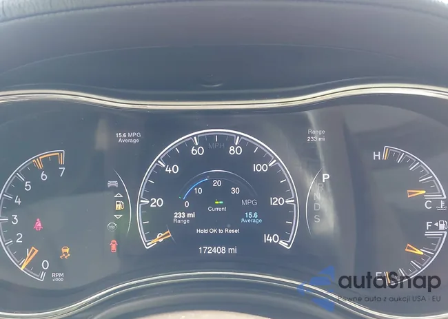 1C4RJECT2EC329957: 43362113