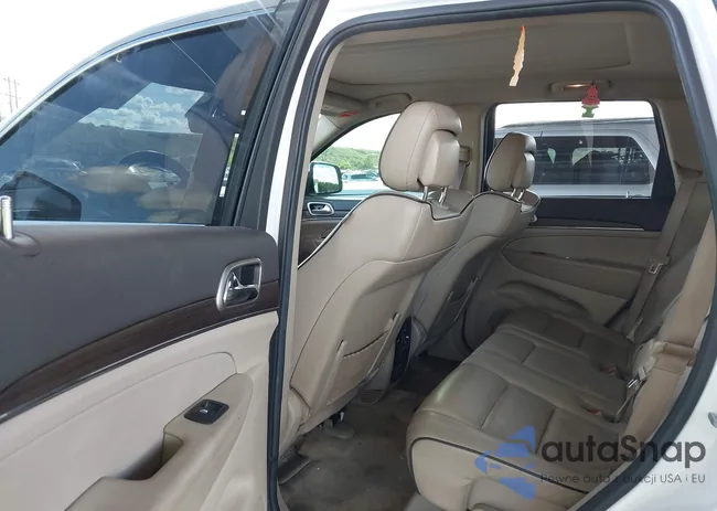 1C4RJECT2EC329957: 43362113