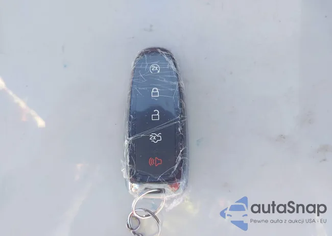 1FMCU9J98GUA47990: 43362121