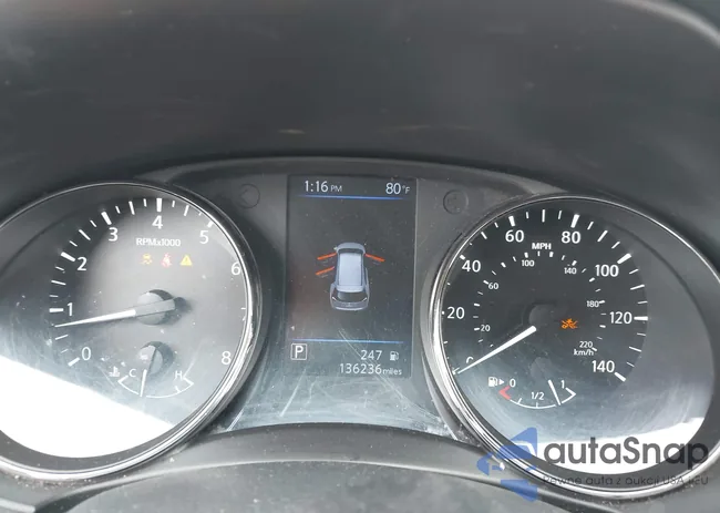 5N1AT2MT2KC795397: 43362124