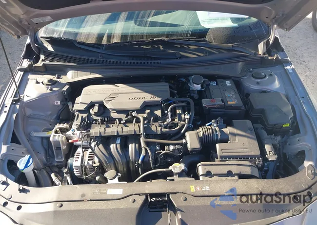 KMHLS4DG9RU806345: 43362126