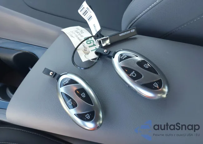 KMHLS4DG9RU806345: 43362126