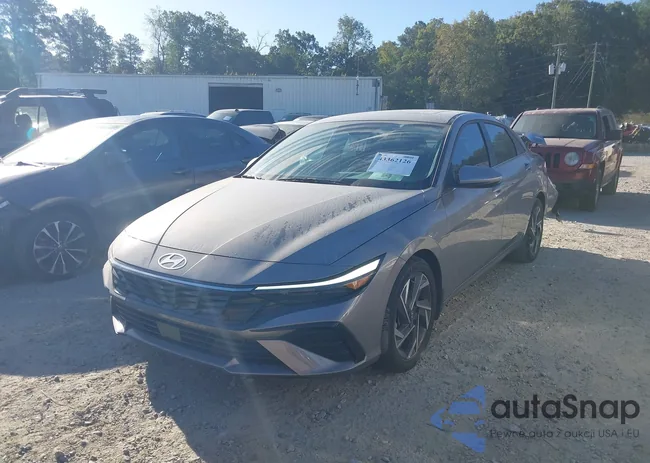 KMHLS4DG9RU806345: 43362126