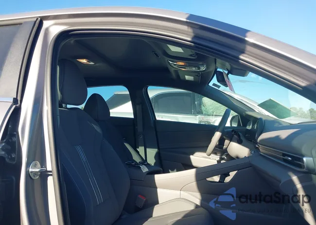 KMHLS4DG9RU806345: 43362126