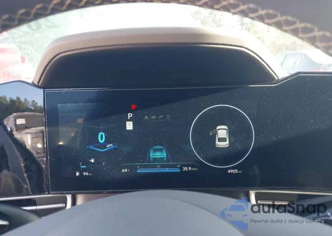 KMHLS4DG9RU806345: 43362126