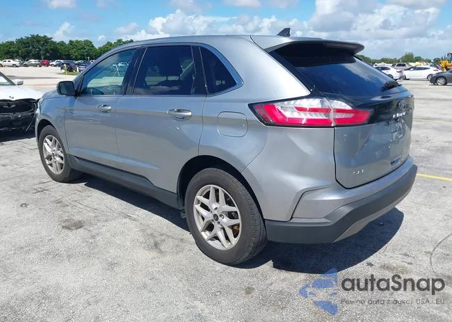 2FMPK4J95RBA93991: 43362127