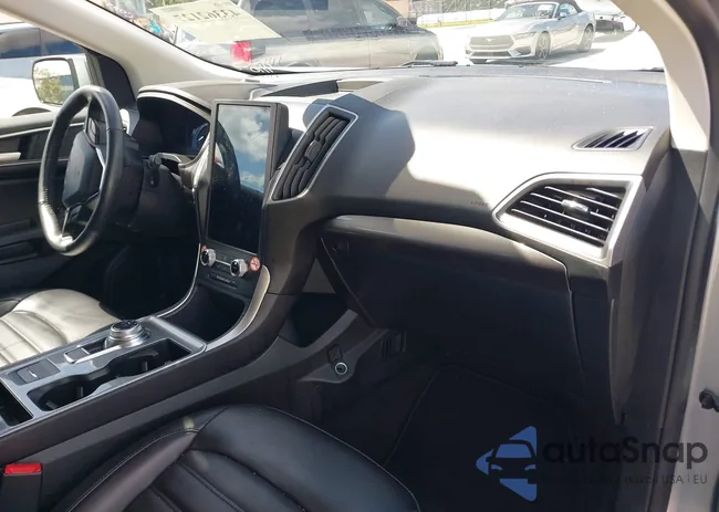 2FMPK4J95RBA93991: 43362127