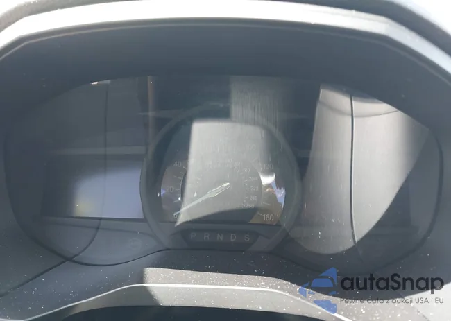 2FMPK4J95RBA93991: 43362127