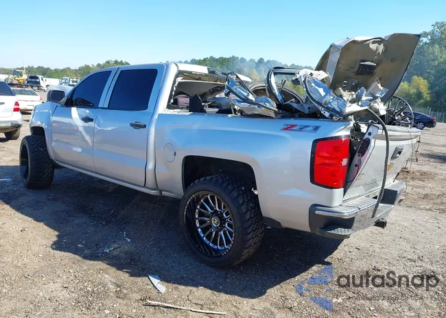 3GCUKREC9EG406042: 43362128