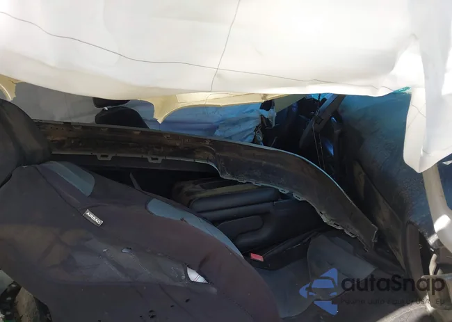 3GCUKREC9EG406042: 43362128