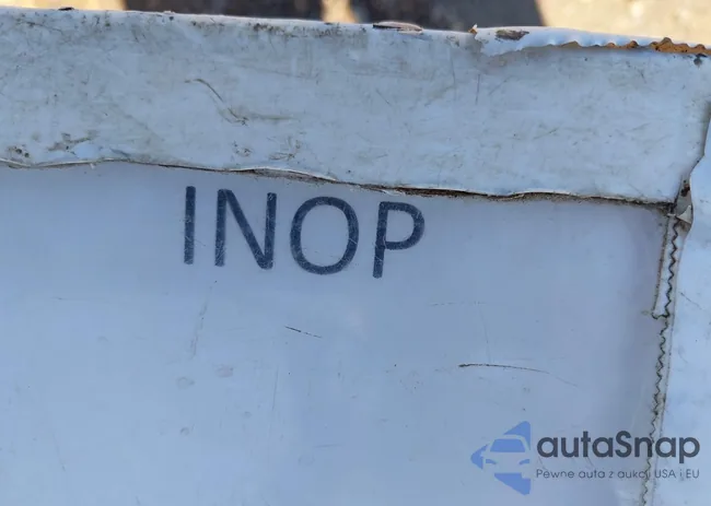 3GCUKREC9EG406042: 43362128