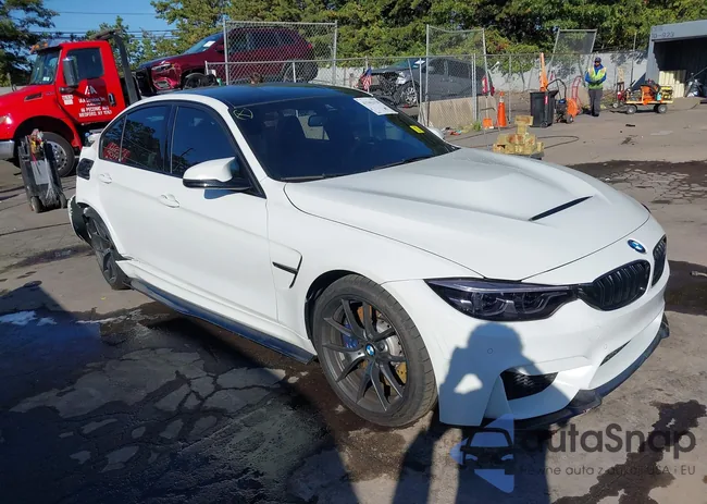 WBS8M9C56J5K99610: 43362129