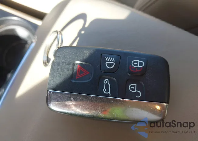 SALAK2D4XCA604332: 43362131