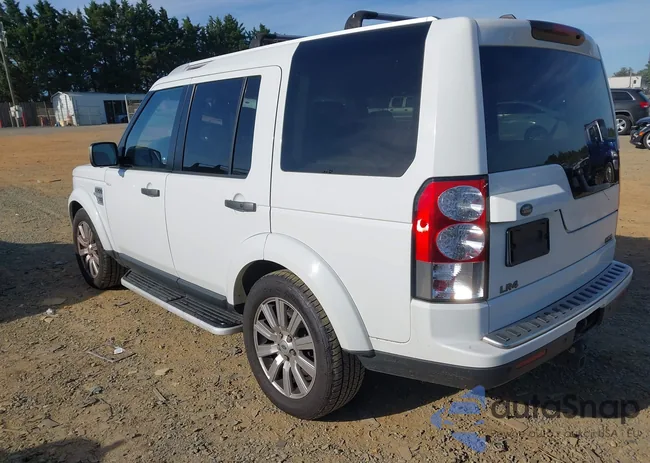 SALAK2D4XCA604332: 43362131