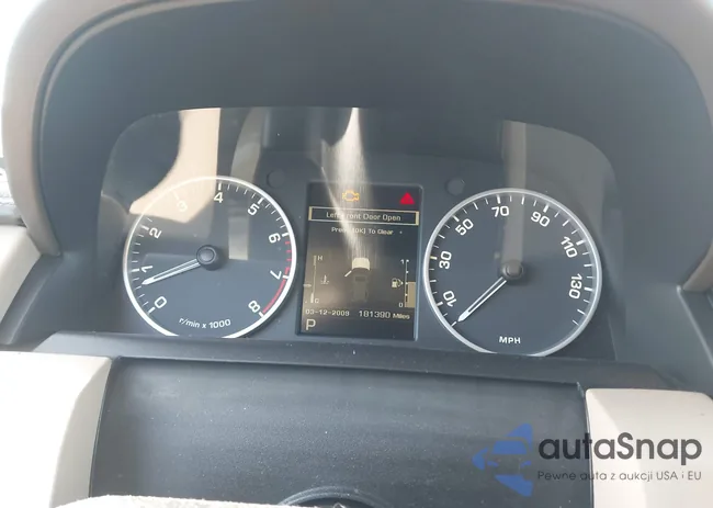 SALAK2D4XCA604332: 43362131