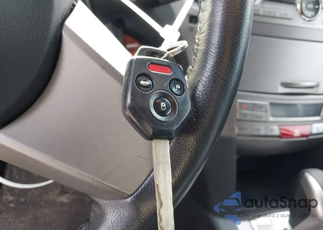 4S4BRCKC2A3324313: 43362135