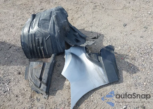 4S4BRCKC2A3324313: 43362135