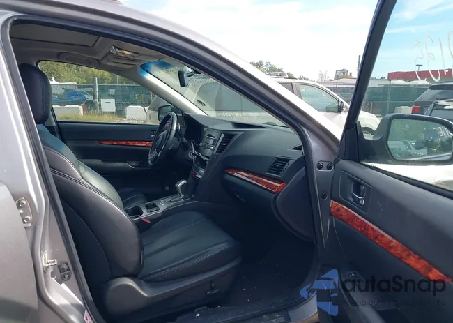 4S4BRCKC2A3324313: 43362135