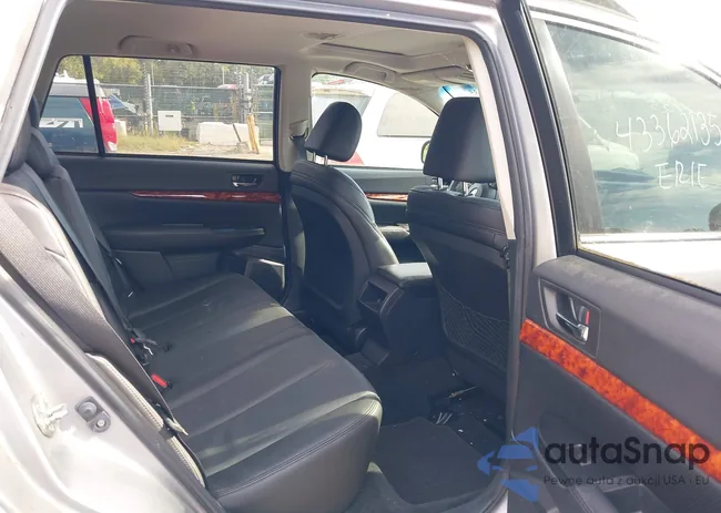 4S4BRCKC2A3324313: 43362135