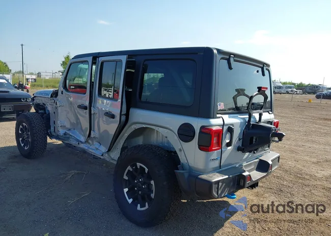 1C4RJXR68RW317278: 43362136