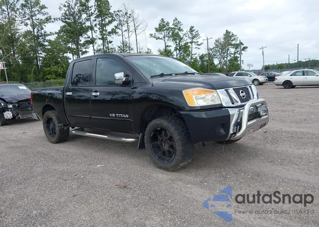 1N6BA07D49N318814: 43362137